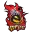 e-mFire