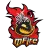 e-mFire