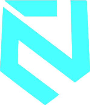 E-nsane Gaming