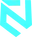 E-nsane Gaming
