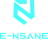 E-nsane Gaming