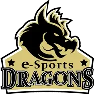 e-Sports Dragons Pro