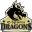 E-Sports Dragons Pro
