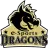 E-Sports Dragons Pro