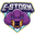 E-STORM