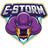 E-STORM