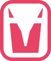 E-Void Sports