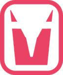 E-Void Sports