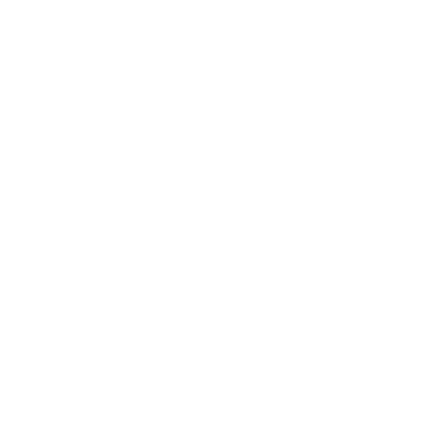 E WIE EINFACH