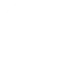 E WIE EINFACH