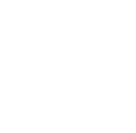 E WIE EINFACH
