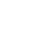 E WIE EINFACH