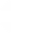 EWI