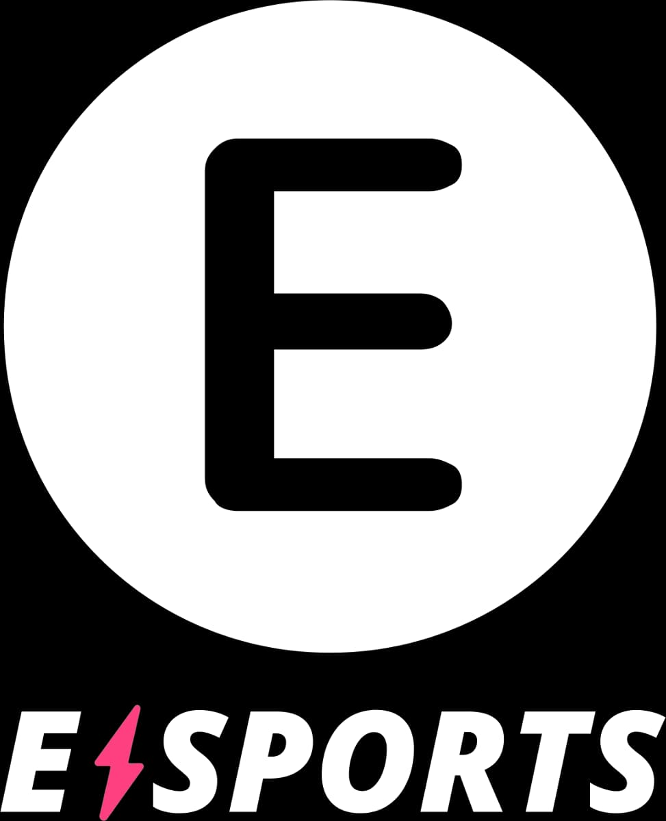 E WIE EINFACH E-SPORTS