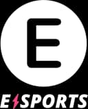 E WIE EINFACH E-SPORTS
