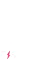 E WIE EINFACH E-SPORTS