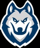E-Wolves