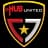 e.Hub United