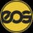 e.o.s Gaming