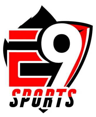 E9Sports