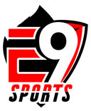 E9Sports