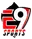 E9Sports