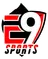 E9Sports