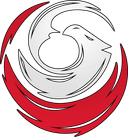 Eanix