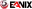 Eanix