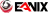 Eanix