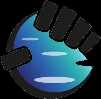 Earth Revolution Gaming