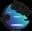 Earth Revolution Gaming