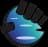 Earth Revolution Gaming