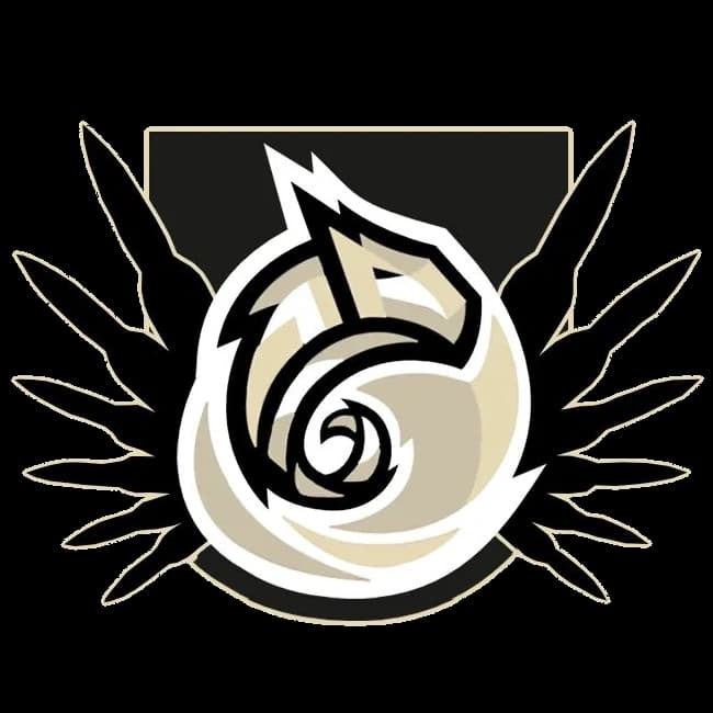 EAS Team ESCA Gaming