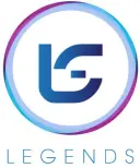 CGA LEGENDs