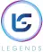 CGA LEGENDs