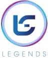 CGA LEGENDs