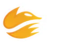 Echo Fox