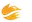 Echo Fox