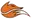Echo Fox Academy