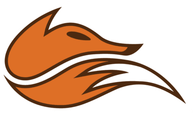 Echo Fox