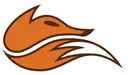 Echo Fox