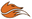 Echo Fox