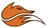 Echo Fox