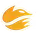 Echo Fox