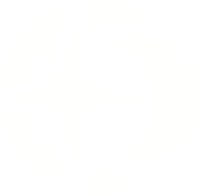 Eclipse Gaming