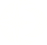 Eclipse Gaming