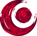 Eclipse Gaming