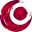 Eclipse Gaming