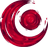 Eclipse Gaming